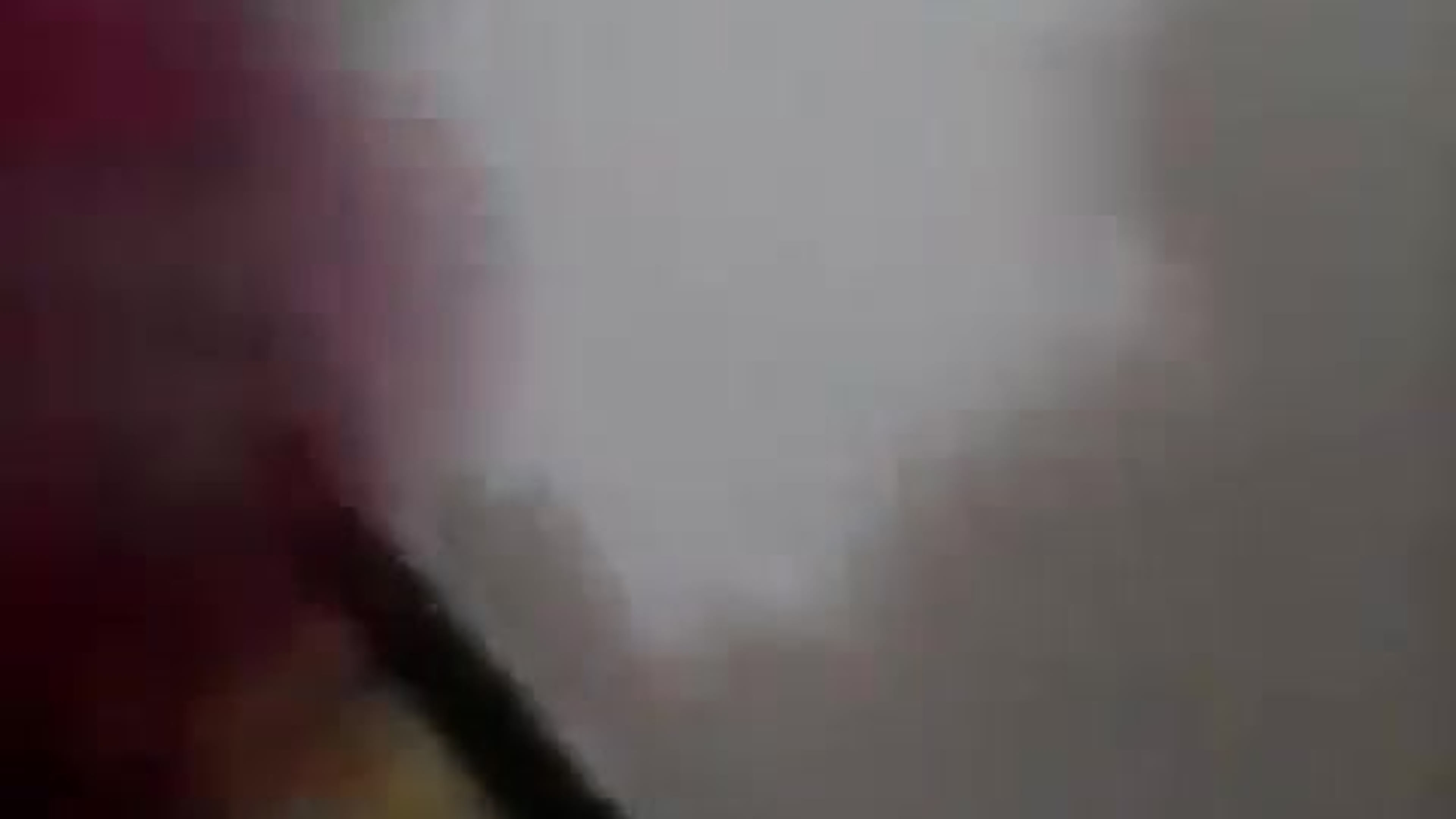 Todos los videos